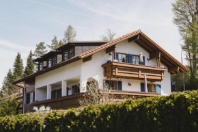 Haus Engel